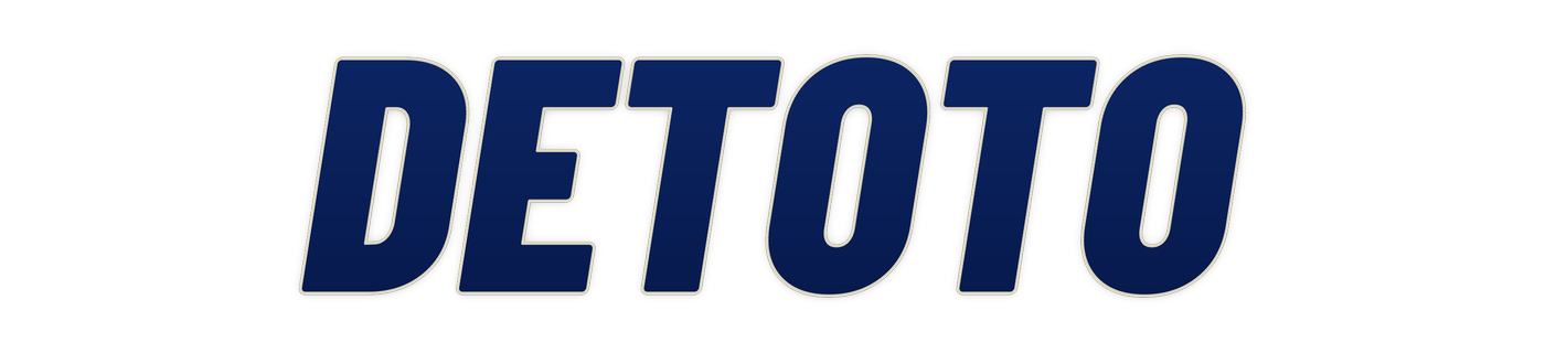 detoto